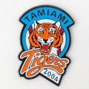 - Kingpins Custom Laser Printed Pin 07 -